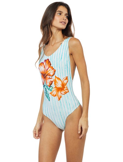 Body Cavado Maia