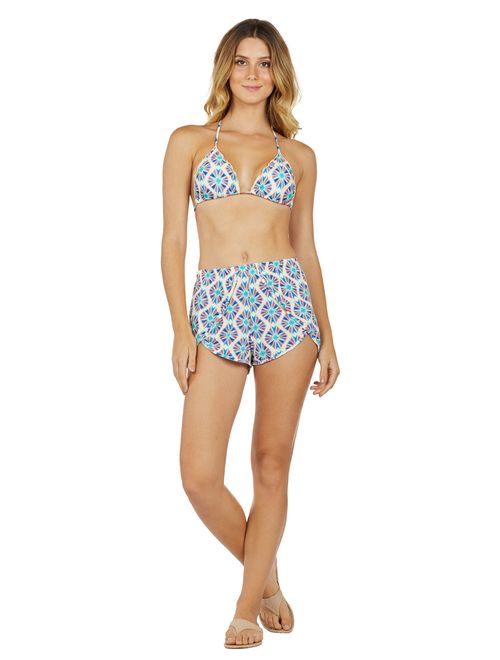 Shorts Arizona