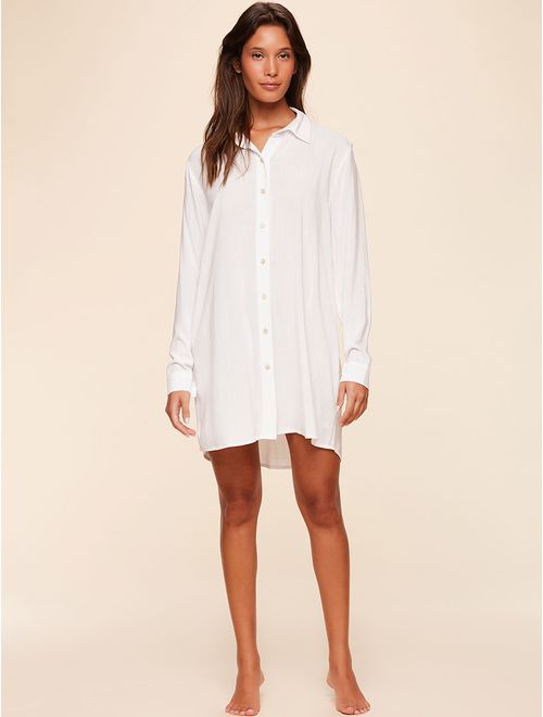 Chemise Lisos