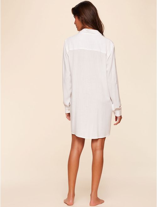 Chemise Lisos