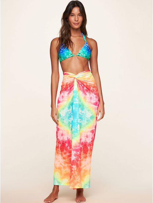 Canga Estampada Summer